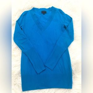 100% Cashmere Sweater